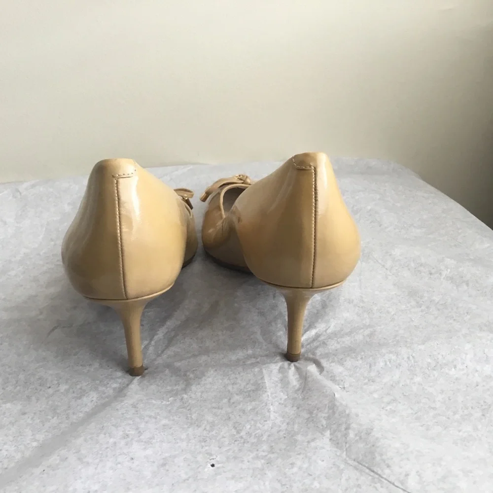 Michael Kors pumps - Picture 5 of 6